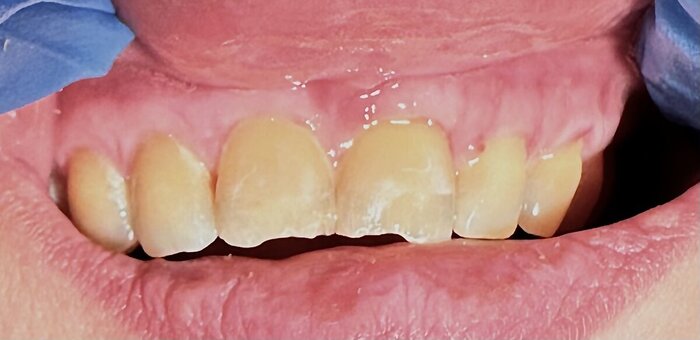 ����� ���.