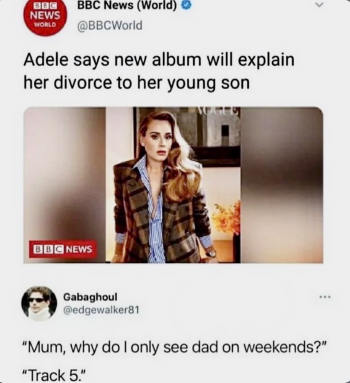 Пояснительный альбом