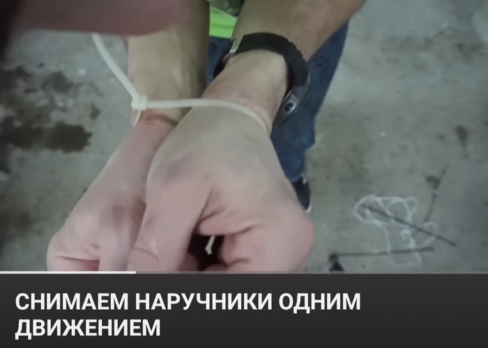  YouTube, , , , , , 
