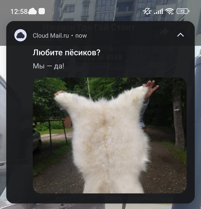 ,  !  , ,   , , , 