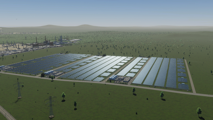   300,     450.    ...