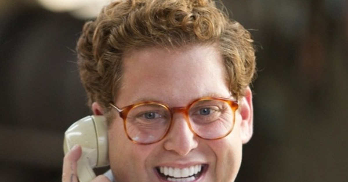 Как сделать белые зубы? | Пикабу