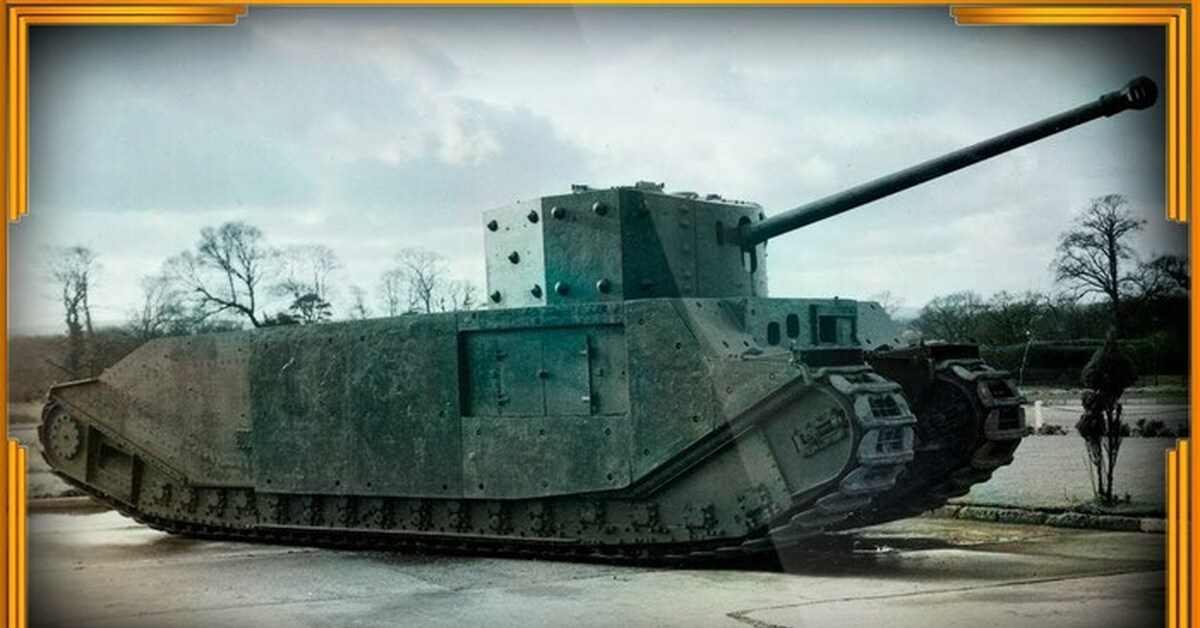 Тог 35. Бмп 3 брикмания. Tog 2 танк blitz. Тог 2 блиц. Великобританский танк тог 2.