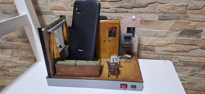 ������� ��� �������������  �������� �������