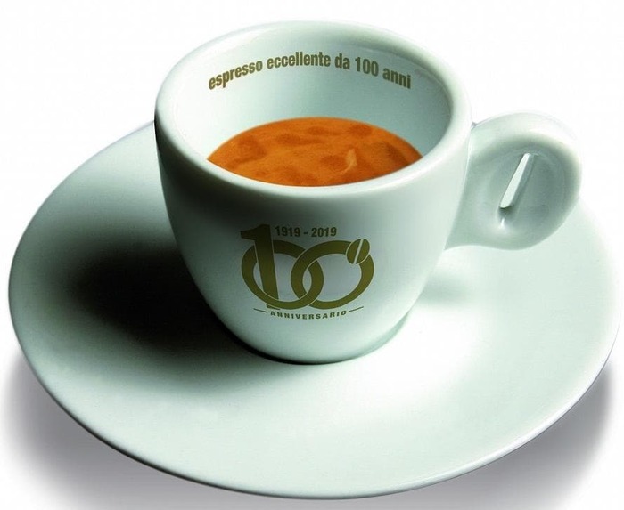 Красиво, но не функционально