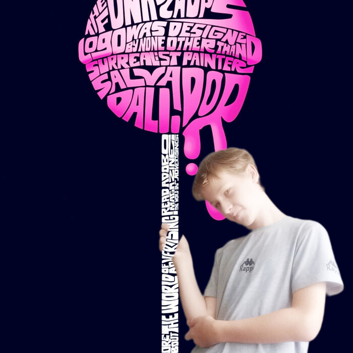 ЧУПОЧУПС-DANILKA_STAR