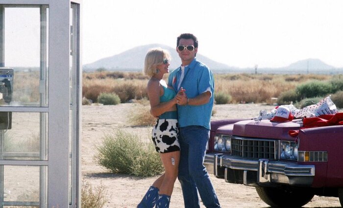 ��������� ����� �������