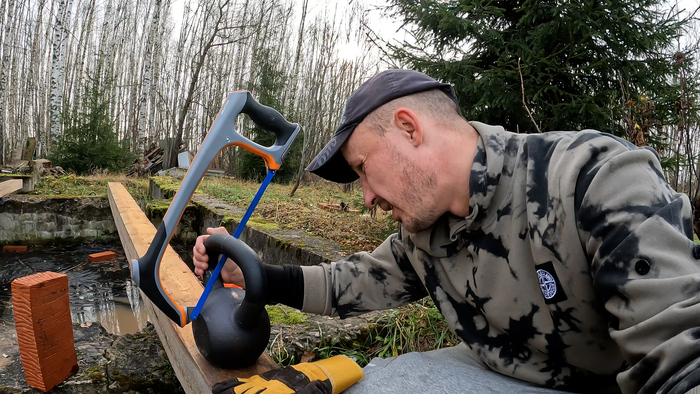 ����� ������ �� ������, �� ������ ���������� � ����� �����...