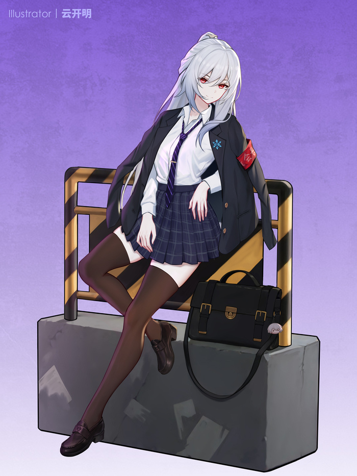 ���������������