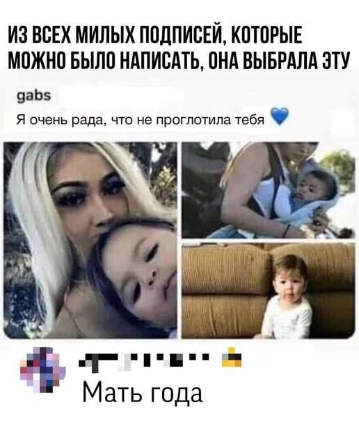   ,   ,   , 