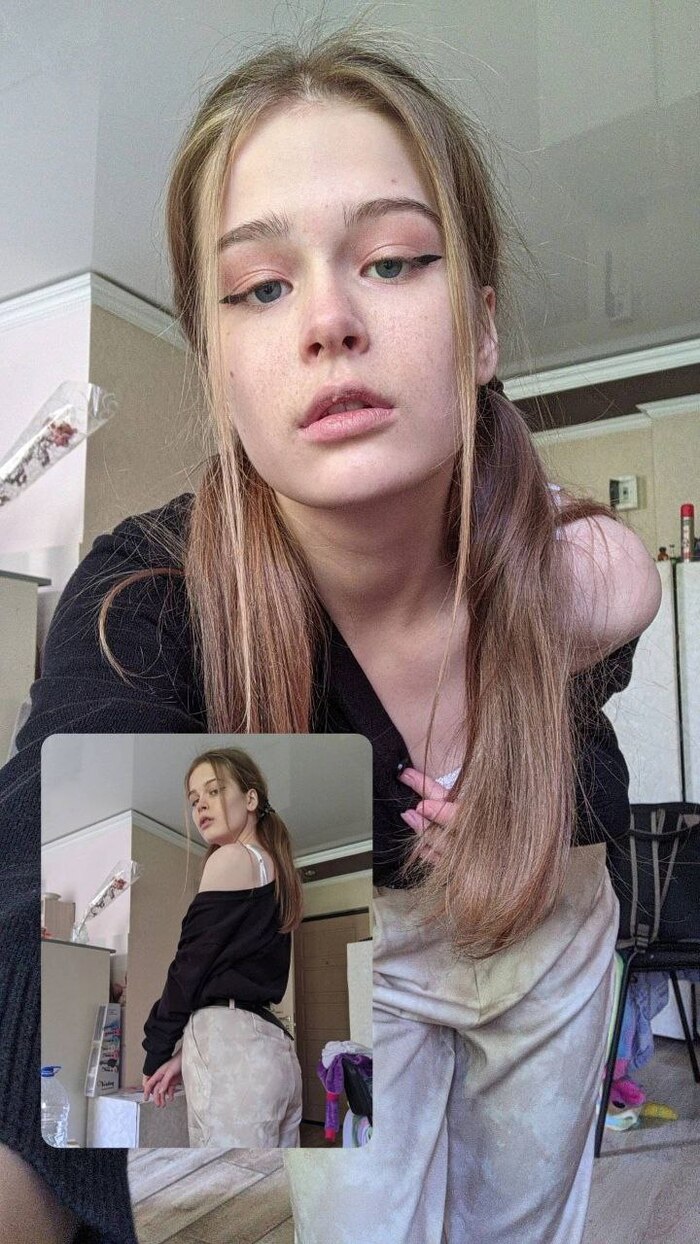 ��� ����?)