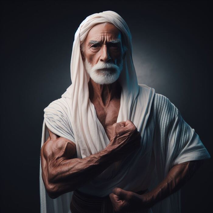 ���, ���� ���� � ���� ������