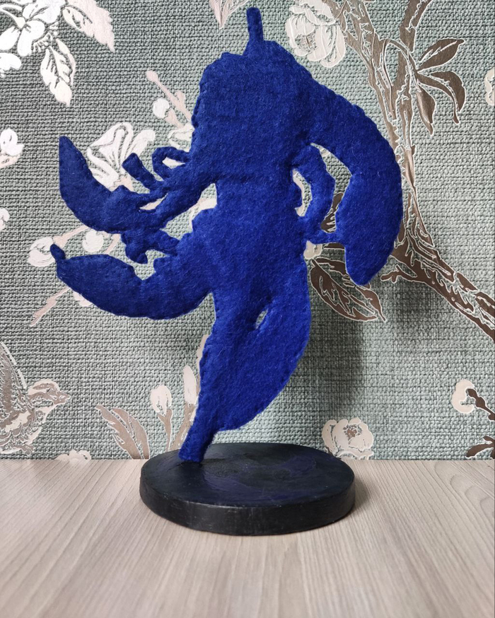 ���� ��� ����� ����� �� �������!