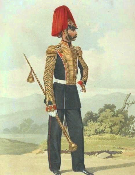  .-.  , 1856 .        ,     .