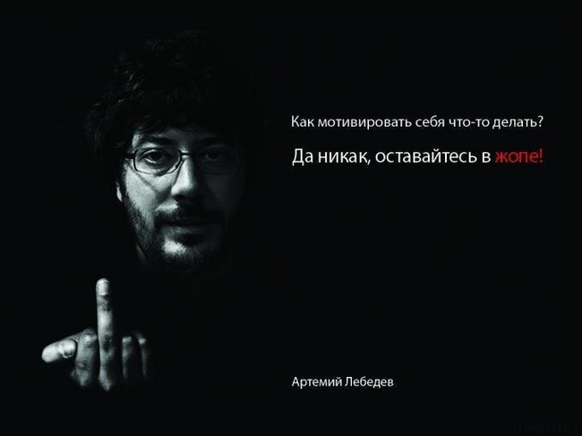 ������������ ����: ��������������� ������ � ������� ��������������