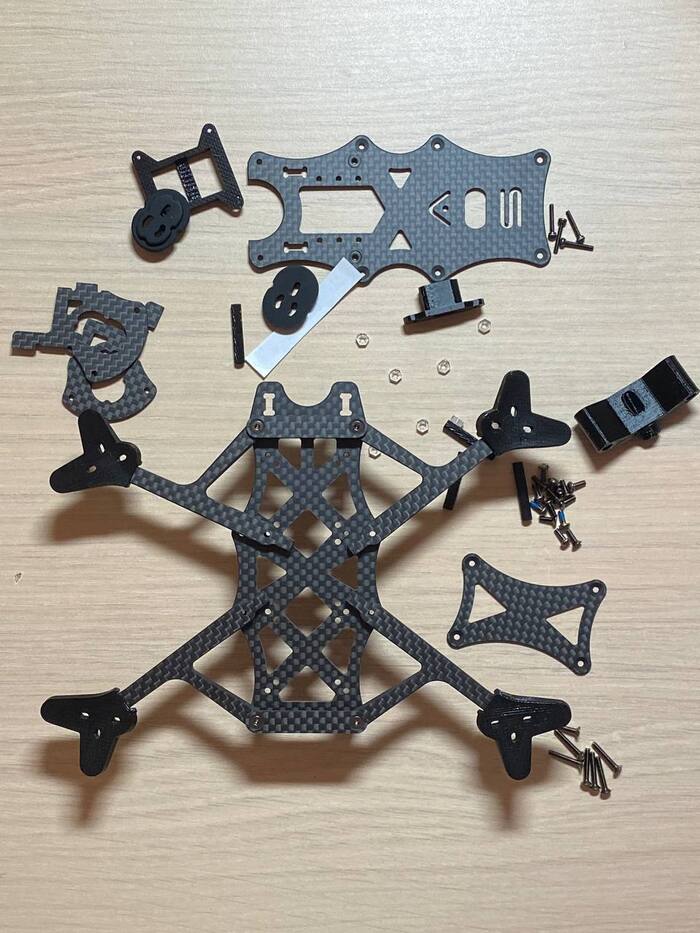 ������� ����