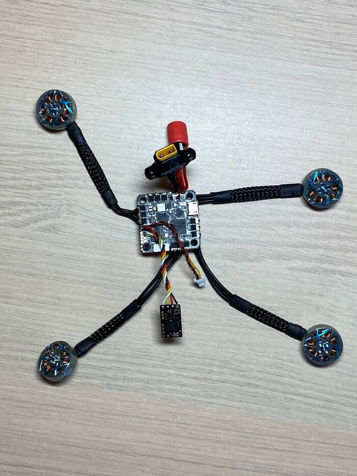 ������� �������� � �����������