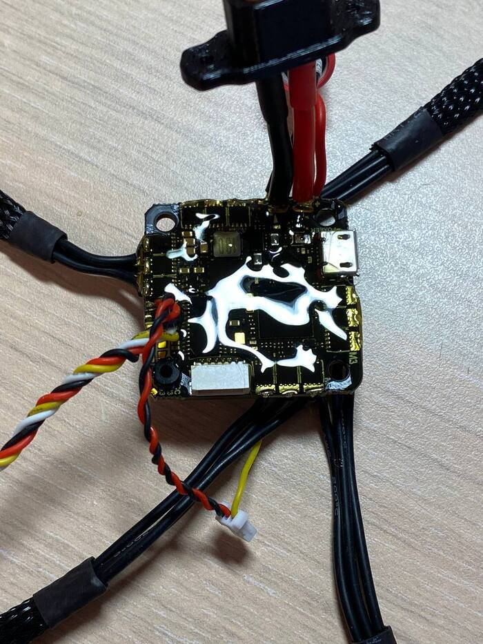 ����� �� ����� B7000. ���� ����� ������ �����, ������ � ����, ����� ������ ��� �� ���������