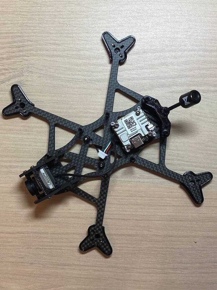 ��������� ����� � ����