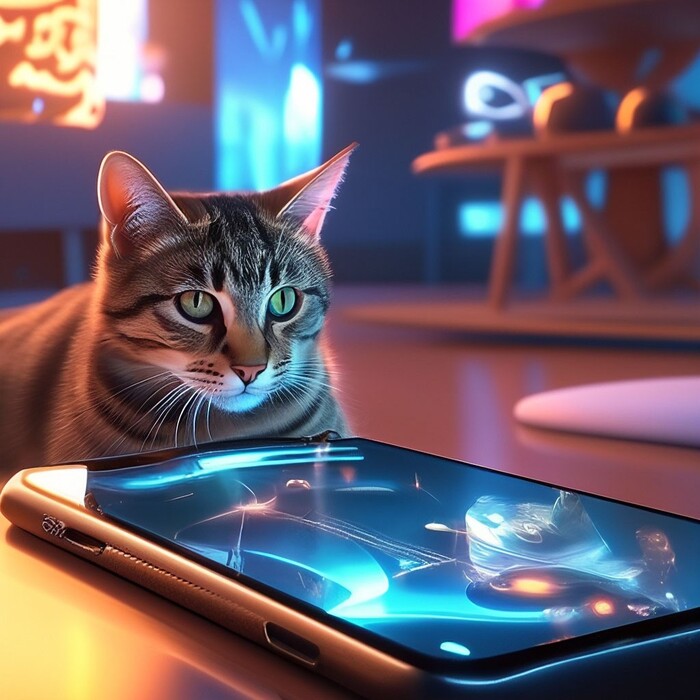 ��������