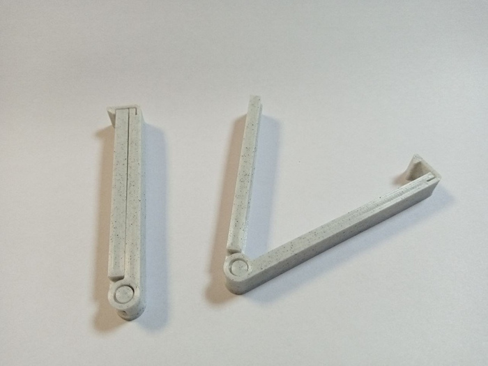 ������ �� �����.

�������� ������:

<!--noindex--><a href="https://pikabu.ru/story/poleznoe_na_3d_printere_3_10824020?u=https%3A%2F%2Fwww.thingiverse.com%2Fthing%3A330151&t=https%3A%2F%2Fwww.thingiverse.com%2Fthing%3A330151&h=9ed63235d45d939c4d99e0df025ae4d11abadeb9" title="https://www.thingiverse.com/thing:330151" target="_blank" rel="nofollow noopener">https://www.thingiverse.com/thing:330151</a><!--/noindex-->