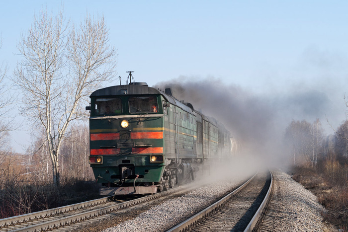 Источник фото: <!--noindex--><a href="https://pikabu.ru/story/4tye10s0001_istoriya_severnogo_drakona_10824131?u=https%3A%2F%2Fclck.ru%2F36ZpHR&t=https%3A%2F%2Fclck.ru%2F36ZpHR&h=e9c4503bb81f058c319bf5006e0f35af15f26e24" title="https://clck.ru/36ZpHR" target="_blank" rel="nofollow noopener">https://clck.ru/36ZpHR</a><!--/noindex-->