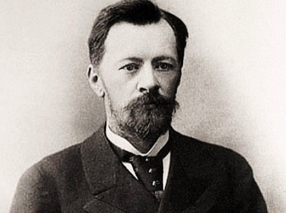  .  16  1853     ( ).     (  . )    -.