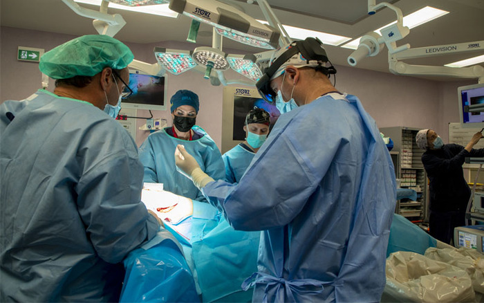 �������� �������� ������� ������ ������ ��������