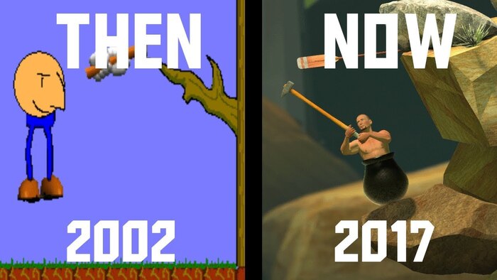 SexyHiking����� ������� � ������ ���������� ��� ���������, ������� �� ����� �������, � ����� ���������� �� ���� � ������������ ��������� ����������� ��� ������� ������������ ������� ��������.