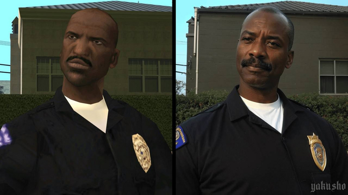 Фрэнк Тенпенни