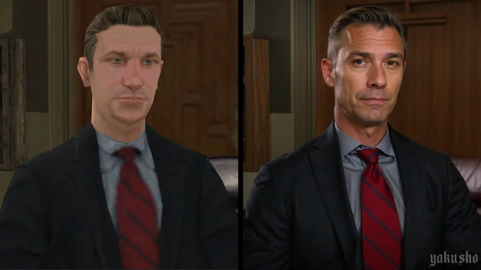 Майк Торено