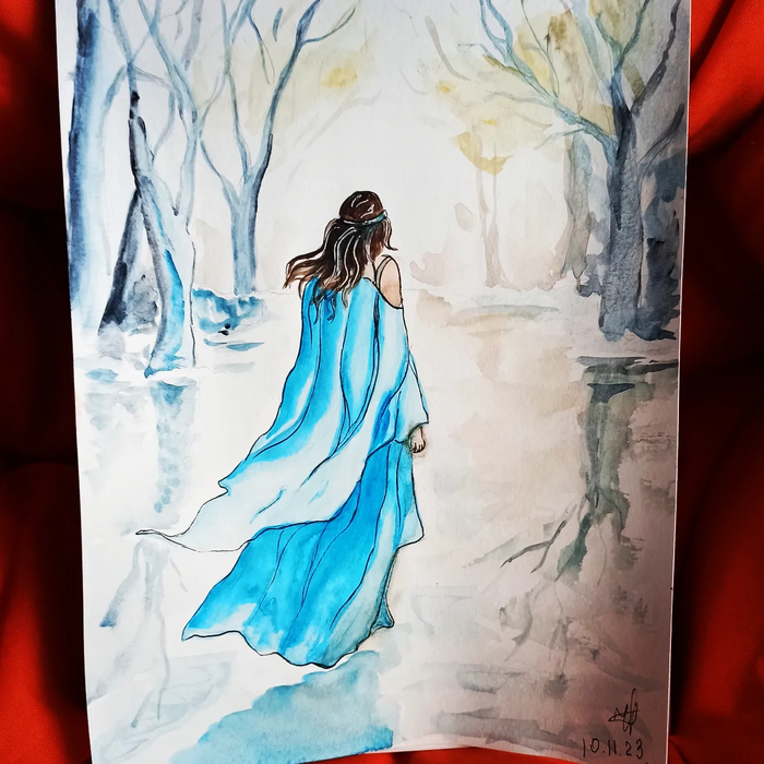 �� ��������, ����!