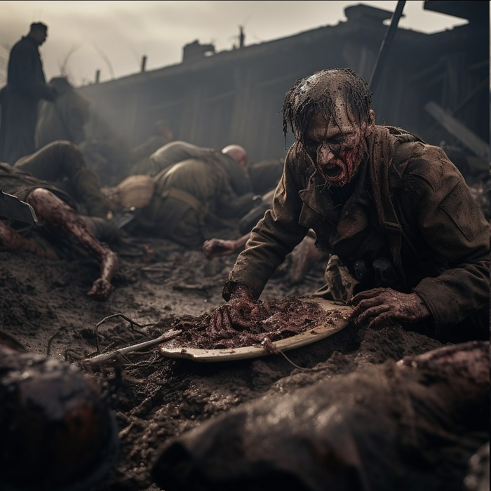 ���-�� ��� ��� ��������� ��, �� ������ ���������