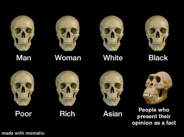 Memes in English