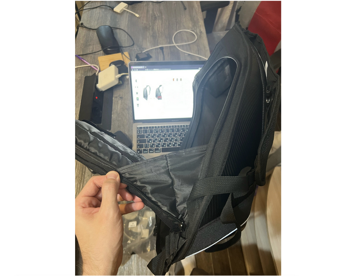 2)  .     ,     .       ,   .         ( ,     ).