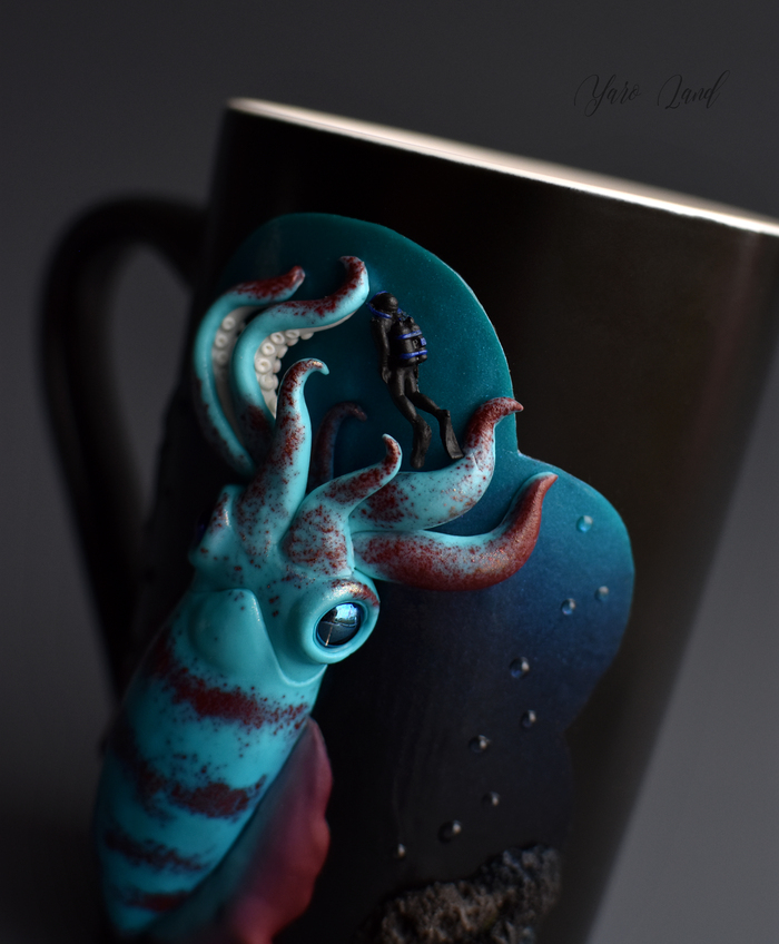 � ��� ����� ������ � ���� ��� ����, �� ������� �������������?)