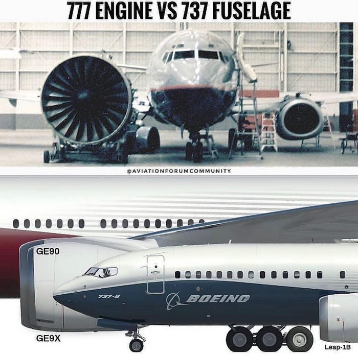     Boeing-777   Boeing-737 , , ,  ,  , Boeing 777, , Boeing,  