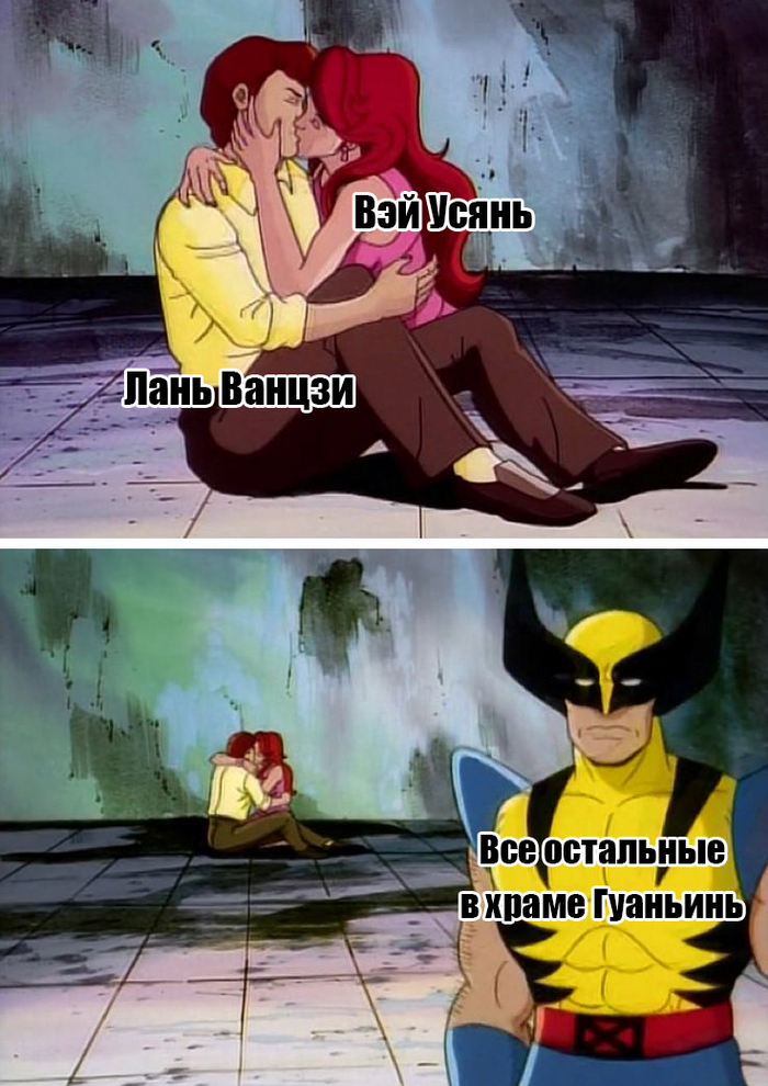    ,  ! ,   , 