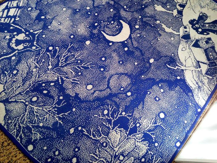 обзор. фото.