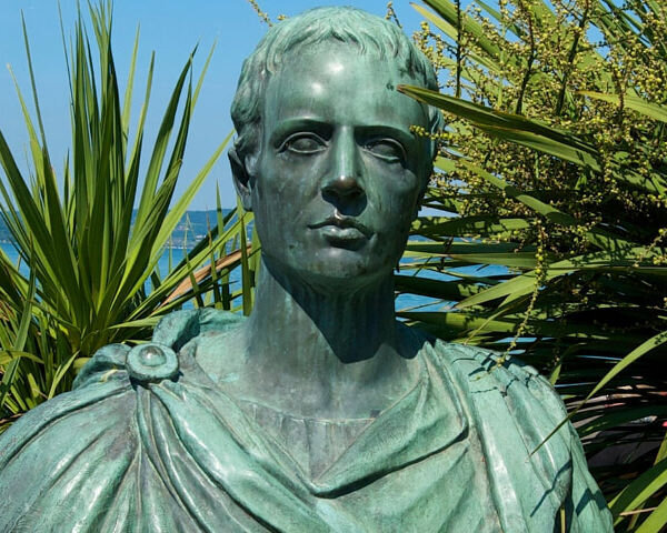   . (. 84 - . 54 .  . . )