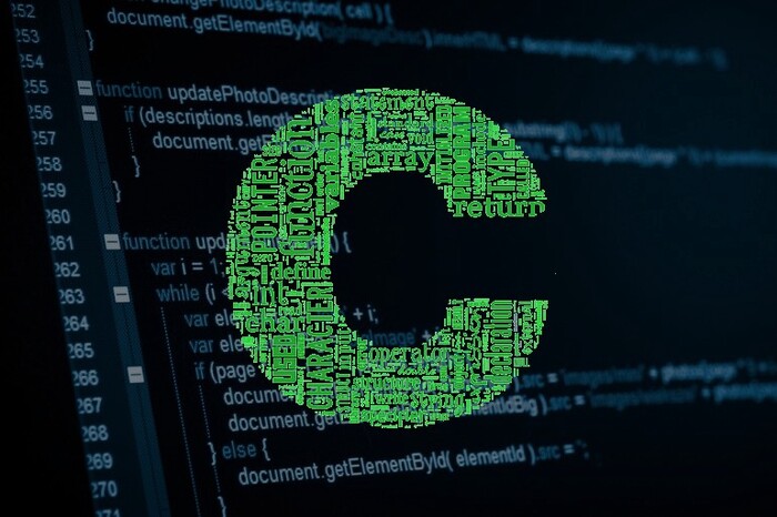    C   , , , IT, , Linux