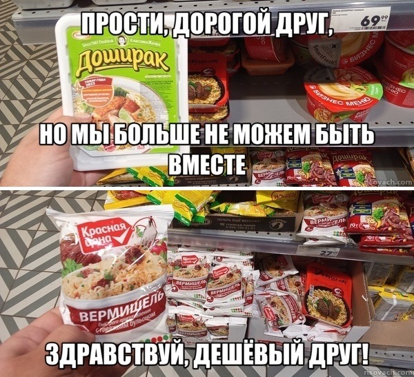 ��������� ������