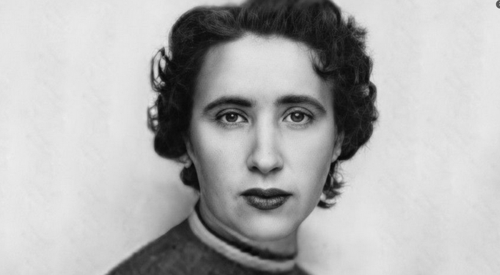 ������� ��������