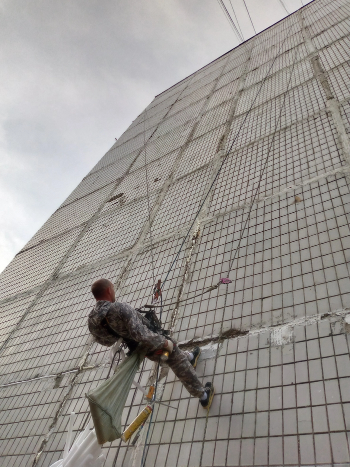 ������ � �����