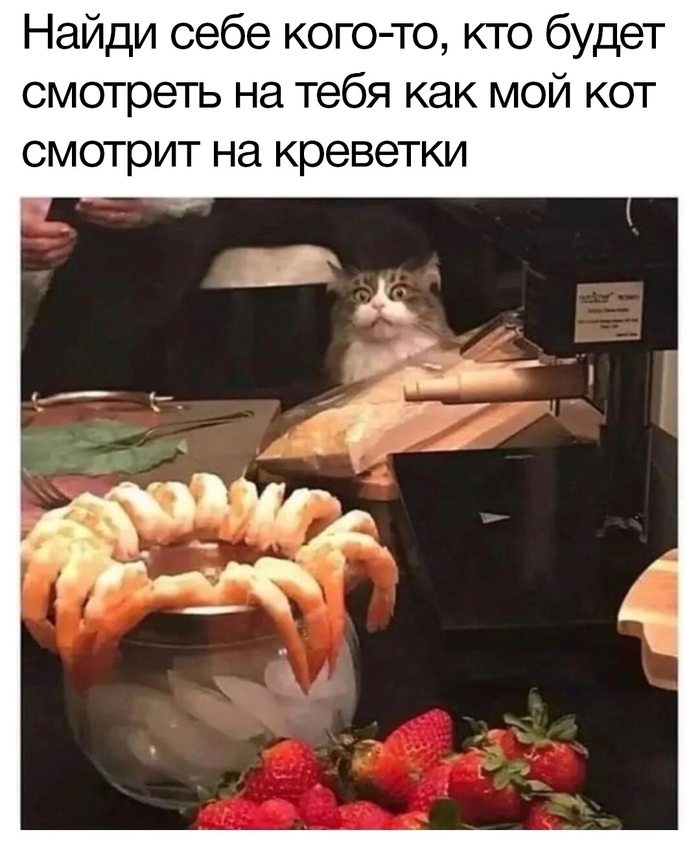 Взгляд