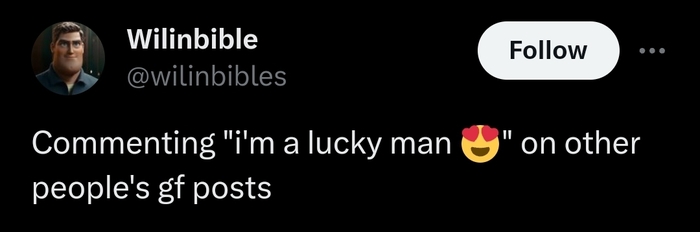 А он хорош...