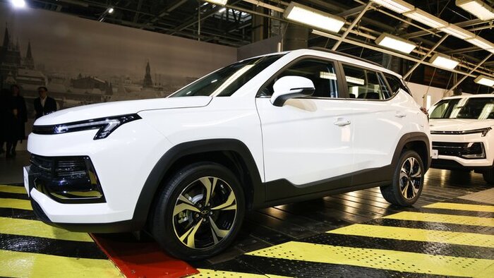 ����� ������, ��� ������ �������� ������ �� ����� ���������, ������ ��� ��� ����.