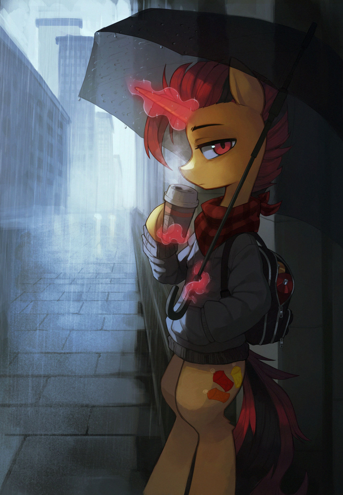 � ������ �����. � ����� �� �������...