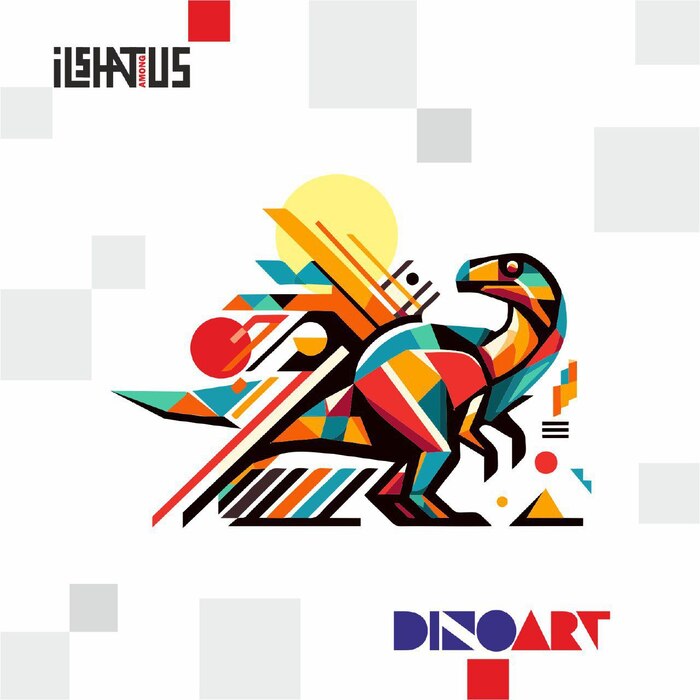     , Pikabu Publish Bot, , Avangard, 