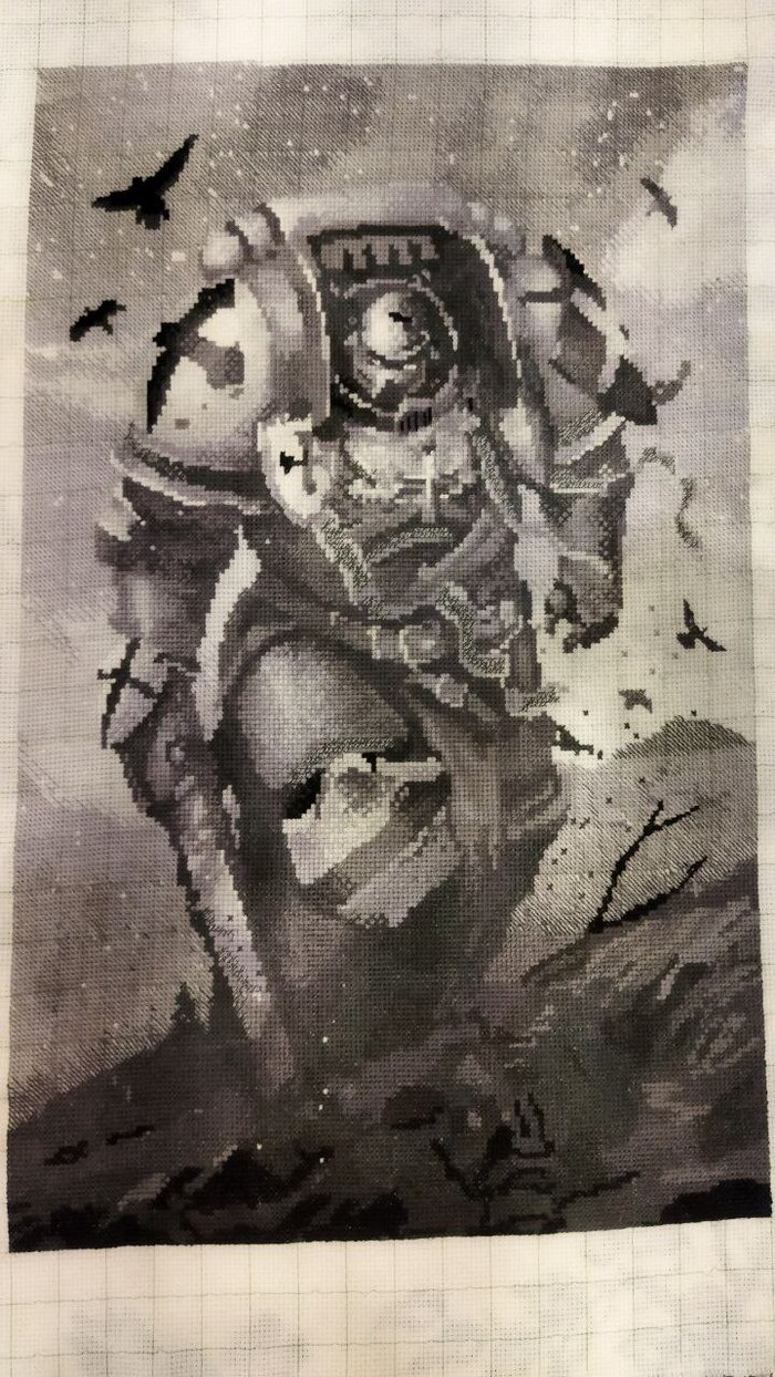 � �������� ��������